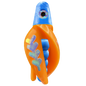HSR-BL_BSR-BL_TTR-MA_FB-GLW-MJ.png