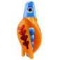 HSR-BL_BSR-BL_TTR-MA_FB-RD.png