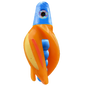 HSR-BL_BSR-BL_TTR-MA_ST-GLW-YE-RD.png