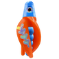 HSR-BL_BSR-BL_TTR-OR_FB-GLW-MJ.png