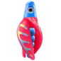 HSR-BL_BSR-BL_TTR-PK_CO-GLW-MJ.png