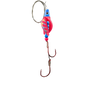 HSR-BL_BSR-BL_TTR-PK_CO-GLW-MJ_RSoc.png