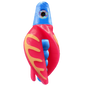 HSR-BL_BSR-BL_TTR-PK_CO-GLW-YE.png