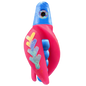 HSR-BL_BSR-BL_TTR-PK_FB-GLW-MJ.png
