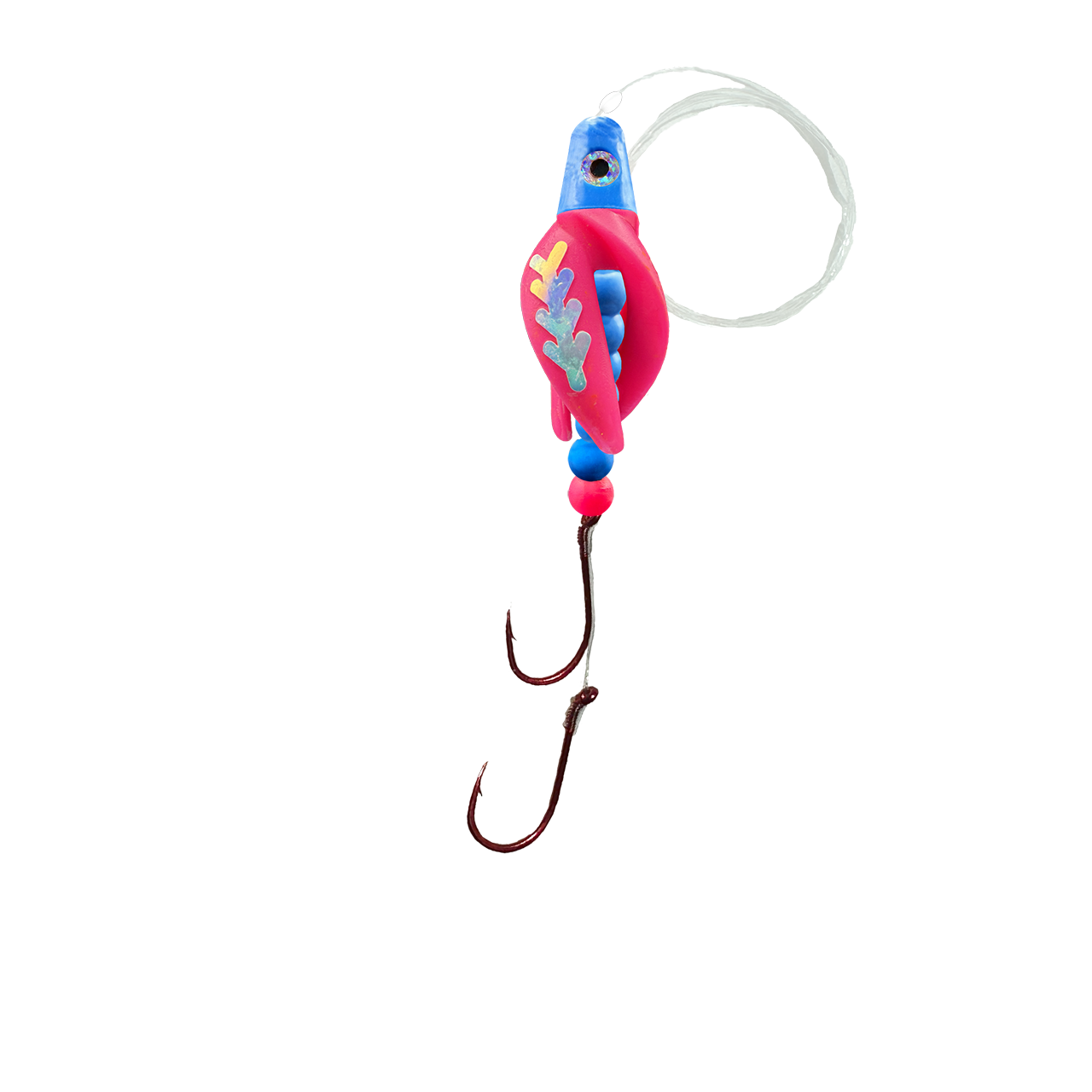 HSR-BL_BSR-BL_TTR-PK_FB-GLW-MJ_RKok.png