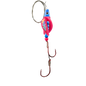 HSR-BL_BSR-BL_TTR-PK_FB-GLW-MJ_RSoc.png
