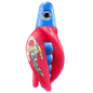 HSR-BL_BSR-BL_TTR-PK_GH-SI.png