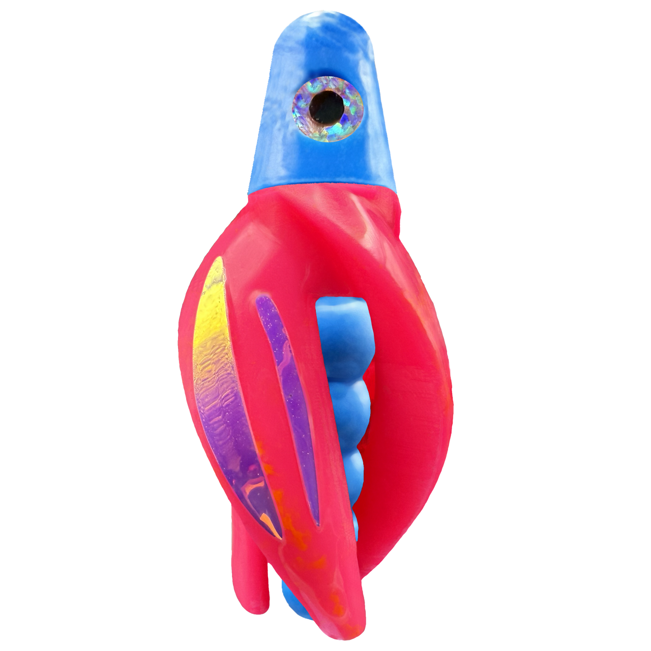 HSR-BL_BSR-BL_TTR-PK_ST-PU.png