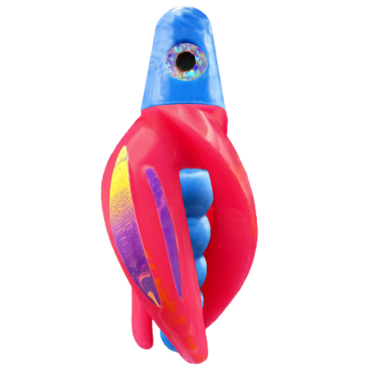 HSR-BL_BSR-BL_TTR-PK_ST-PU.png