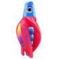 HSR-BL_BSR-BL_TTR-PK_ST-PU.png