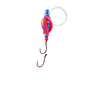 HSR-BL_BSR-BL_TTR-PK_ST-PU_RKok.png