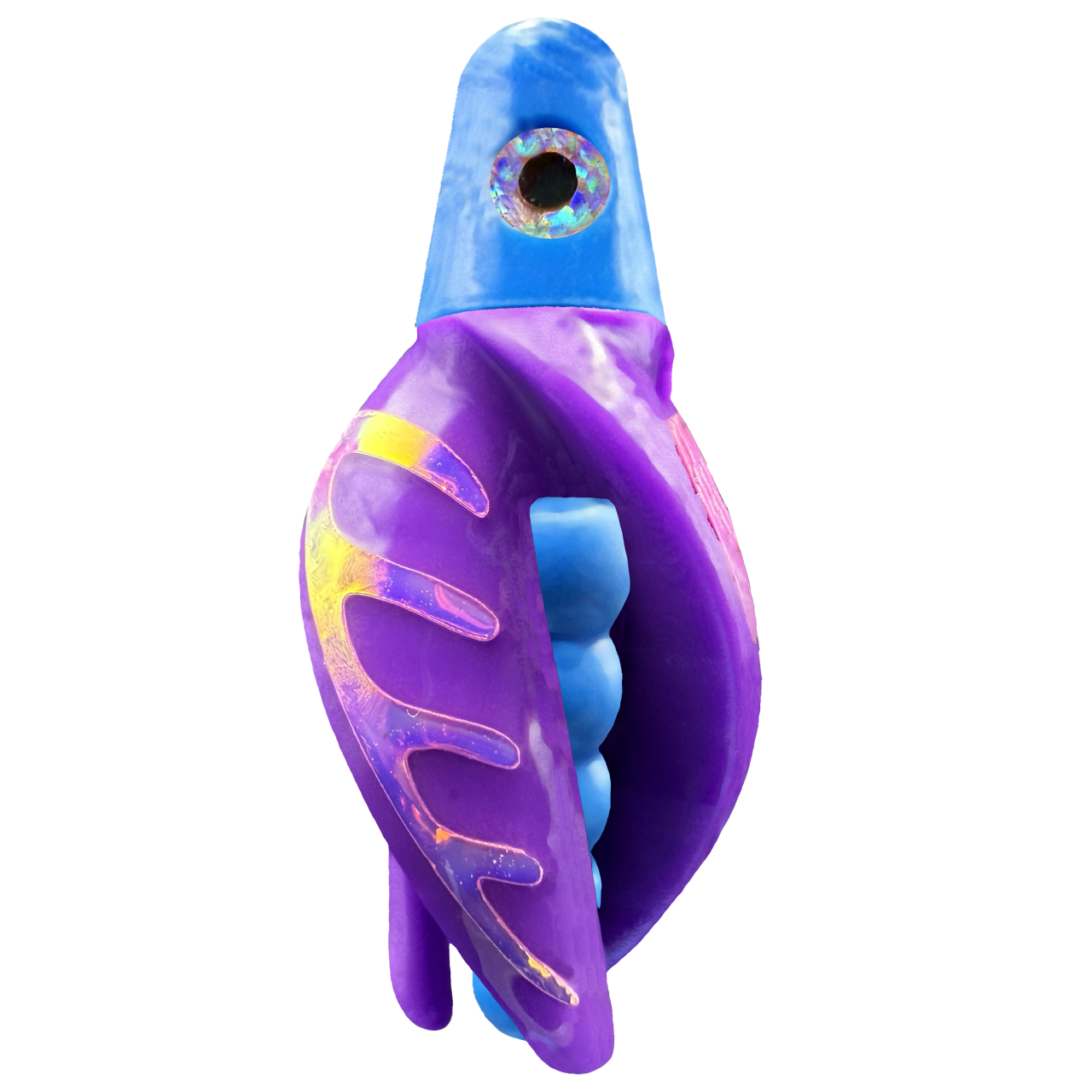 HSR-BL_BSR-BL_TTR-PU_CO-PU.png