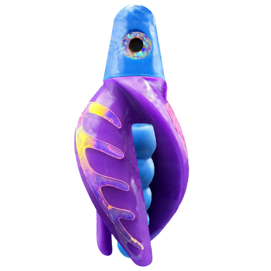 HSR-BL_BSR-BL_TTR-PU_CO-PU.png