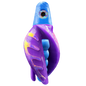 HSR-BL_BSR-BL_TTR-PU_CO-PU.png