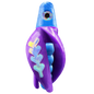 HSR-BL_BSR-BL_TTR-PU_FB-GLW-MJ.png