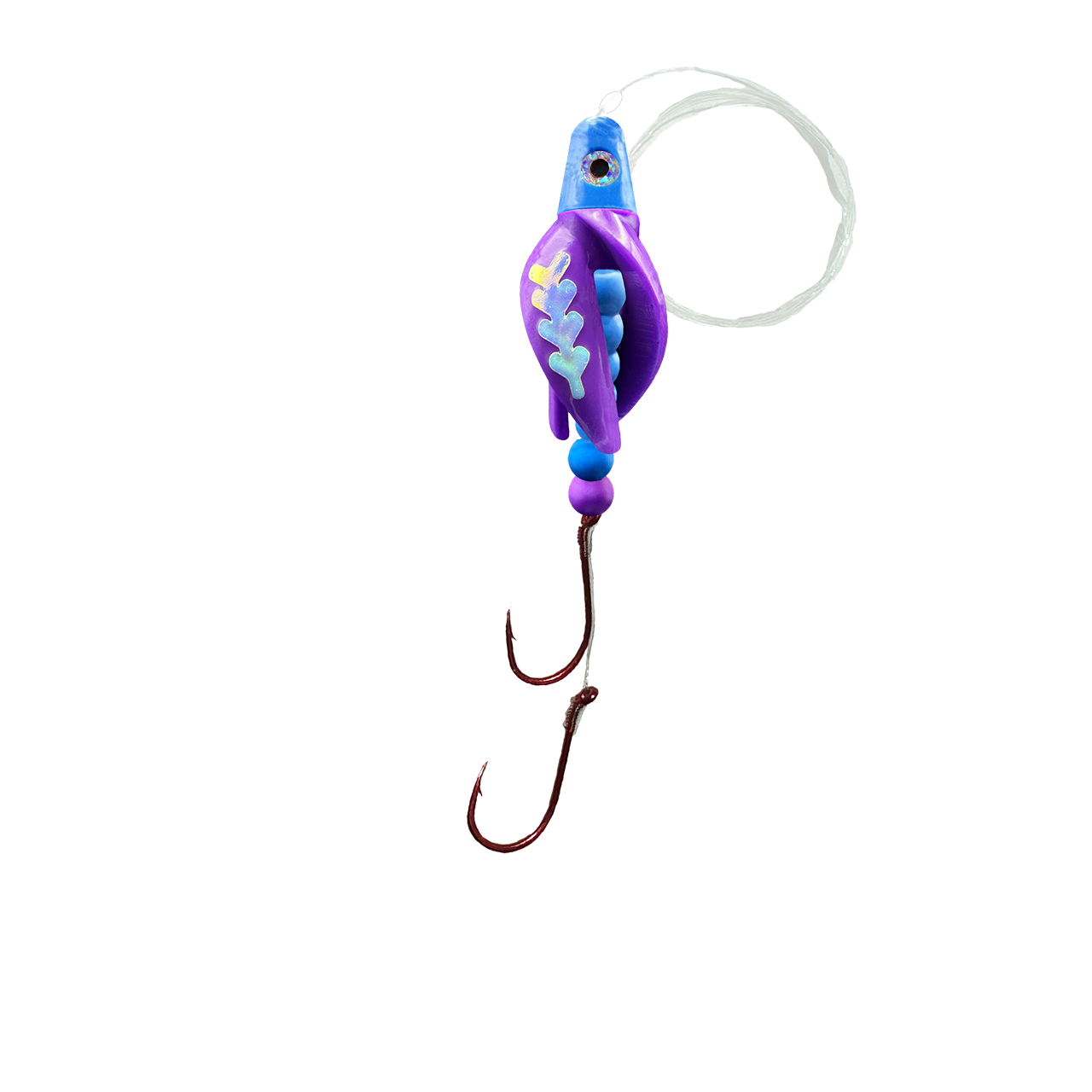 HSR-BL_BSR-BL_TTR-PU_FB-GLW-MJ_RKok.png