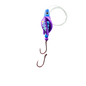 HSR-BL_BSR-BL_TTR-PU_FB-GLW-MJ_RKok.png