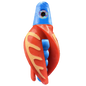 HSR-BL_BSR-BL_TTR-RD_CO-GLW-OR.png
