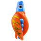 HSR-BL_BSR-BL_TTR-RD_CO-GO.png