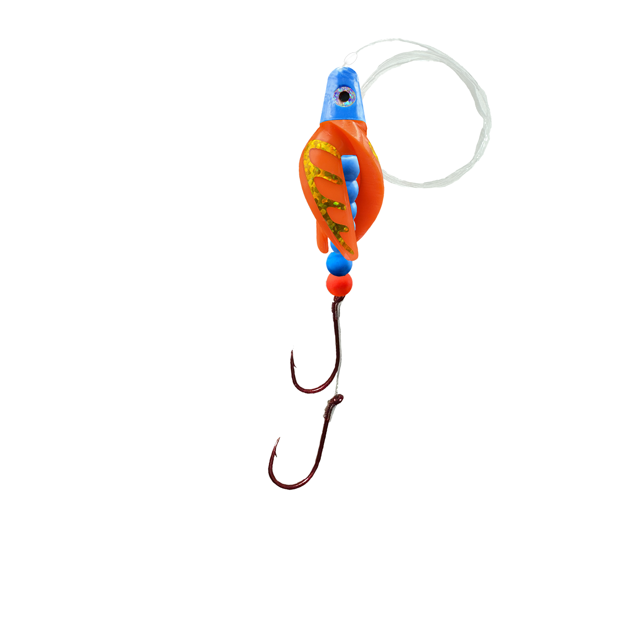 HSR-BL_BSR-BL_TTR-RD_CO-GO_RKok.png