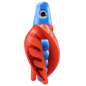 HSR-BL_BSR-BL_TTR-RD_CO-RD.png