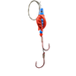 HSR-BL_BSR-BL_TTR-RD_CO-RD_RSoc.png