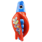 HSR-BL_BSR-BL_TTR-RD_FB-SI.png