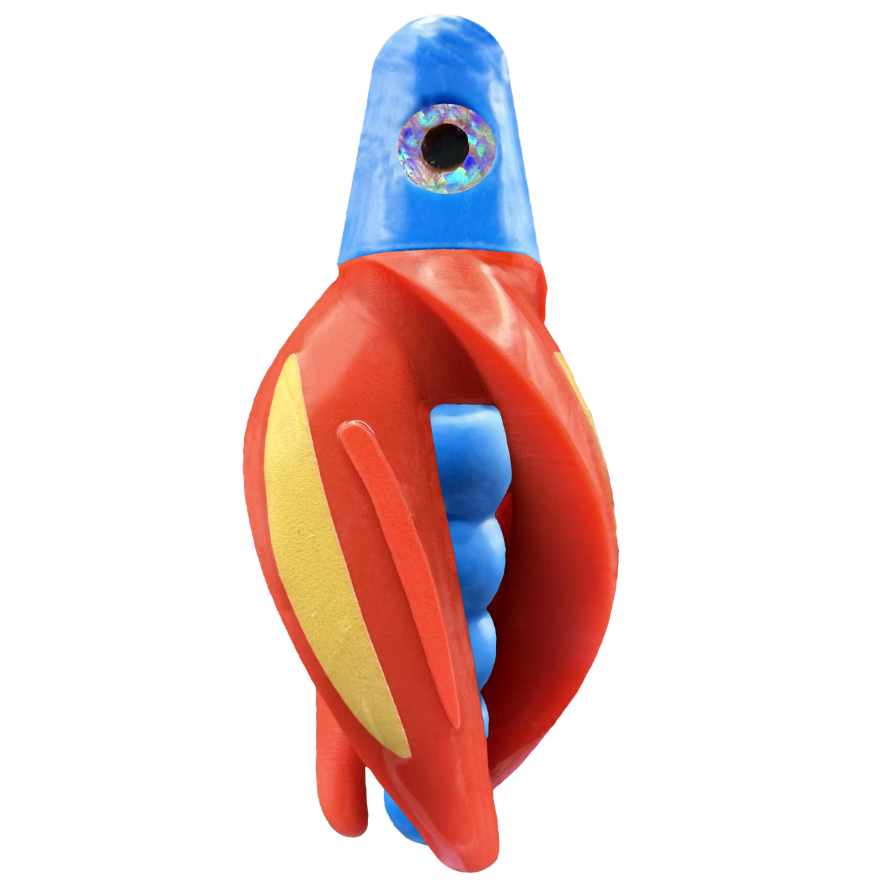HSR-BL_BSR-BL_TTR-RD_ST-GLW-YE-RD.png