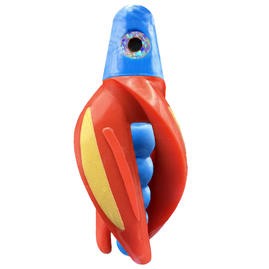 HSR-BL_BSR-BL_TTR-RD_ST-GLW-YE-RD.png