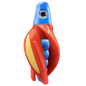 HSR-BL_BSR-BL_TTR-RD_ST-GLW-YE-RD.png