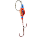HSR-BL_BSR-BL_TTR-RD_ST-GLW-YE-RD_RSoc.png
