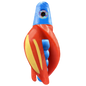 HSR-BL_BSR-BL_TTR-RD_ST-GLW-YE.png