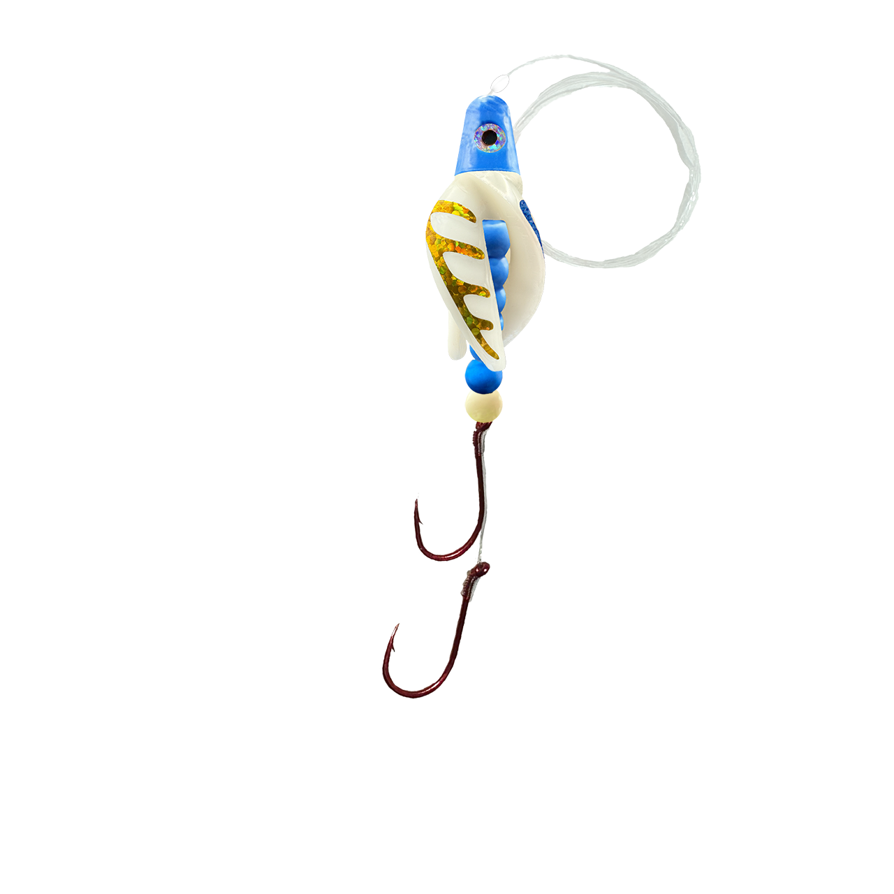 HSR-BL_BSR-BL_TTR-WH_CO-RD-GO-BL_2_RKok.png