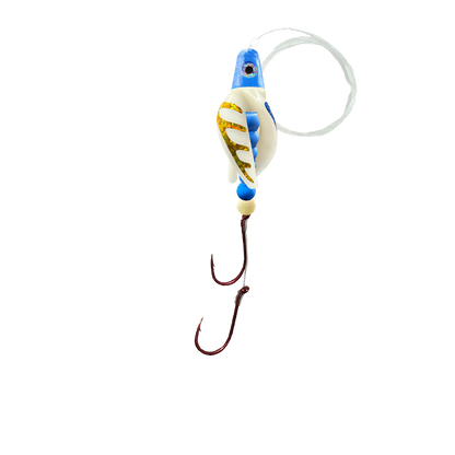 HSR-BL_BSR-BL_TTR-WH_CO-RD-GO-BL_2_RKok.png