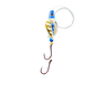 HSR-BL_BSR-BL_TTR-WH_CO-RD-GO-BL_2_RKok.png