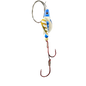 HSR-BL_BSR-BL_TTR-WH_CO-RD-GO-BL_2_RSoc.png