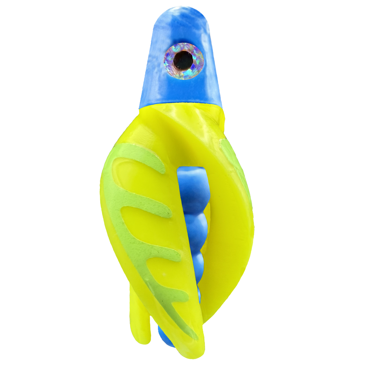 HSR-BL_BSR-BL_TTR-YE_CO-GLW-CH.png