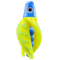 HSR-BL_BSR-BL_TTR-YE_CO-GLW-CH.png