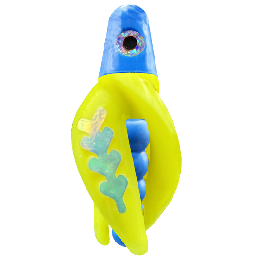 HSR-BL_BSR-BL_TTR-YE_FB-GLW-MJ.png