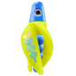 HSR-BL_BSR-BL_TTR-YE_FB-GLW-MJ.png