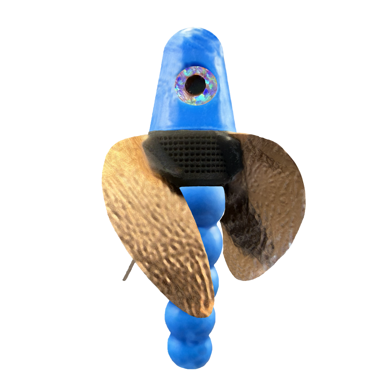 HSR-BL_BSR-BL_TWR-BK_WS-CP.png