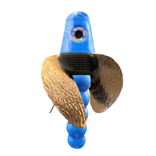 HSR-BL_BSR-BL_TWR-BK_WS-CP.png