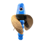 HSR-BL_BSR-BL_TWR-BK_WS-CP.png
