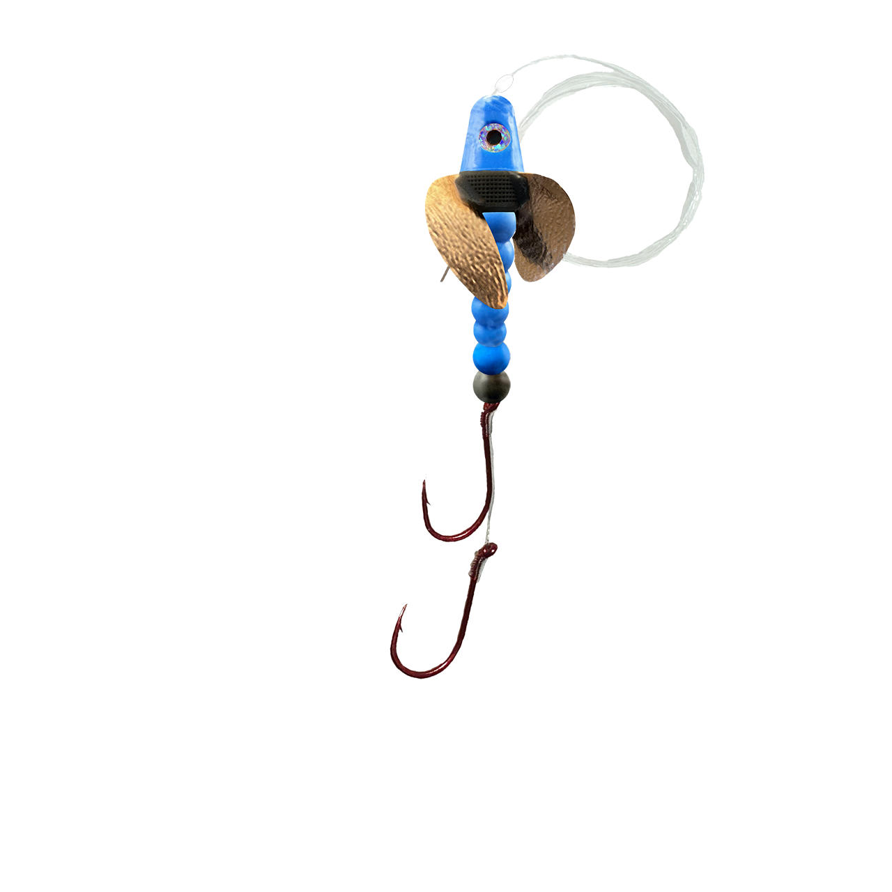 HSR-BL_BSR-BL_TWR-BK_WS-CP_RKok.png