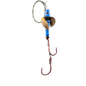 HSR-BL_BSR-BL_TWR-BK_WS-CP_RSoc.png