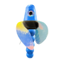 HSR-BL_BSR-BL_TWR-BK_WS-GLW-MJ.png