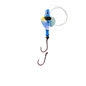 HSR-BL_BSR-BL_TWR-BK_WS-GLW-MJ_RKok.png