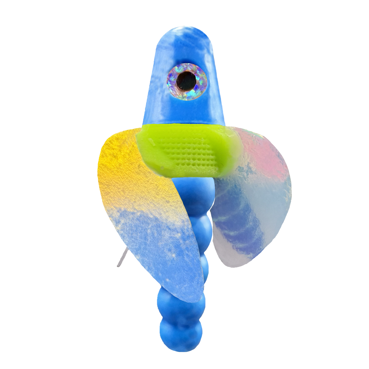 HSR-BL_BSR-BL_TWR-CH_WS-GLW-MJ.png