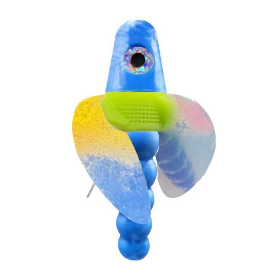 HSR-BL_BSR-BL_TWR-CH_WS-GLW-MJ.png