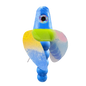 HSR-BL_BSR-BL_TWR-CH_WS-GLW-MJ.png